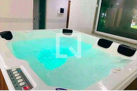 Apartamento à venda com 2 quartos, 185m² em Recreio dos Bandeirantes, Rio de Janeiro