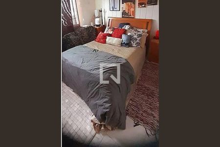 Apartamento à venda com 2 quartos, 185m² em Recreio dos Bandeirantes, Rio de Janeiro