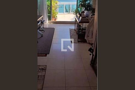 Apartamento à venda com 2 quartos, 185m² em Recreio dos Bandeirantes, Rio de Janeiro