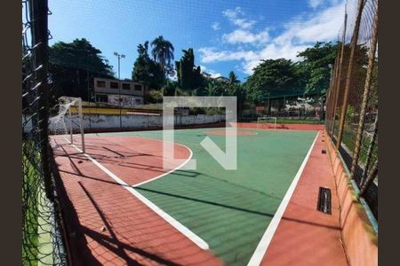 Apartamento à venda com 63m², 2 quartos e 1 vaga