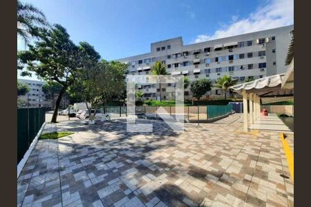 Apartamento à venda com 63m², 2 quartos e 1 vaga