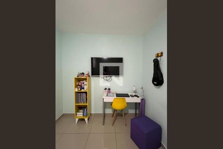 Apartamento à venda com 63m², 2 quartos e 1 vaga