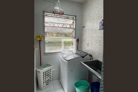 Apartamento à venda com 63m², 2 quartos e 1 vaga