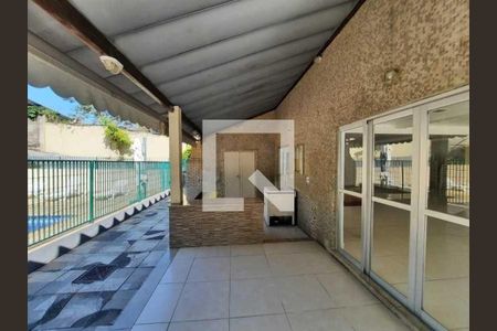 Apartamento à venda com 63m², 2 quartos e 1 vaga