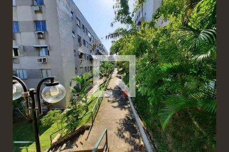 Apartamento à venda com 63m², 2 quartos e 1 vaga