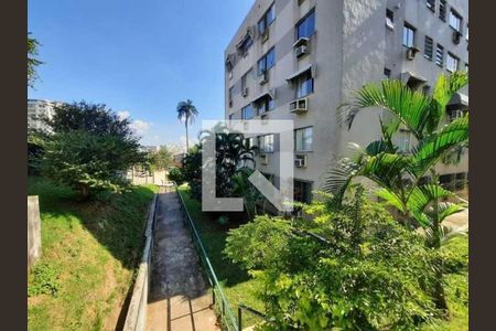 Apartamento à venda com 63m², 2 quartos e 1 vaga