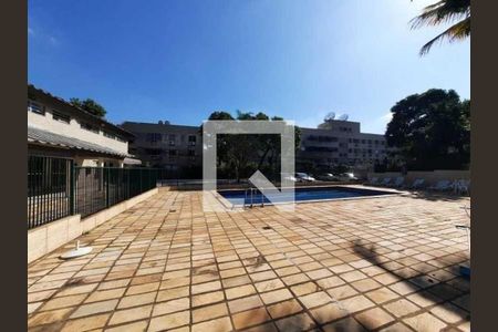 Apartamento à venda com 63m², 2 quartos e 1 vaga