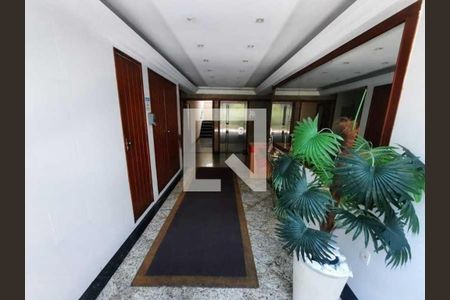 Apartamento à venda com 63m², 2 quartos e 1 vaga