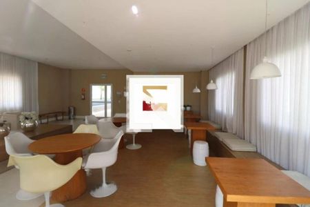 Apartamento à venda com 2 quartos, 55m² em Jardim Independência (São Paulo), São Paulo