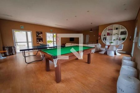 Apartamento à venda com 2 quartos, 55m² em Jardim Independência (São Paulo), São Paulo