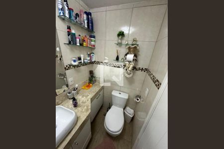 Apartamento à venda com 2 quartos, 50m² em Vila Ivone, São Paulo