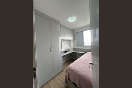 Apartamento à venda com 3 quartos, 200m² em Vila Goncalves, São Bernardo do Campo