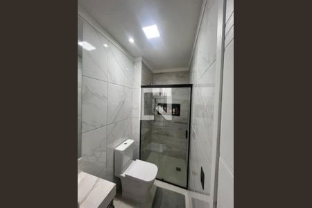 Apartamento à venda com 3 quartos, 200m² em Vila Goncalves, São Bernardo do Campo