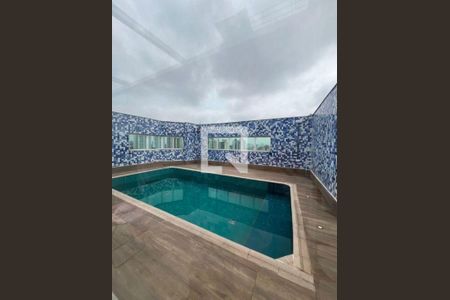 Apartamento à venda com 3 quartos, 200m² em Vila Goncalves, São Bernardo do Campo