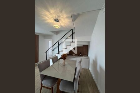 Apartamento à venda com 3 quartos, 200m² em Vila Goncalves, São Bernardo do Campo