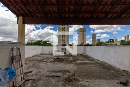 Casa à venda com 317m², 5 quartos e 4 vagasSacada