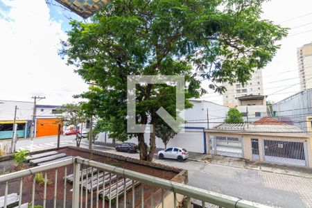 Casa à venda com 317m², 5 quartos e 4 vagasVista do Quarto 4