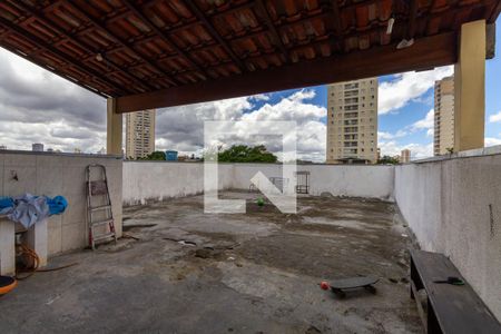 Casa à venda com 317m², 5 quartos e 4 vagasSacada