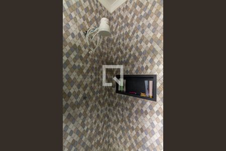 Casa à venda com 317m², 5 quartos e 4 vagasBanheiro 2