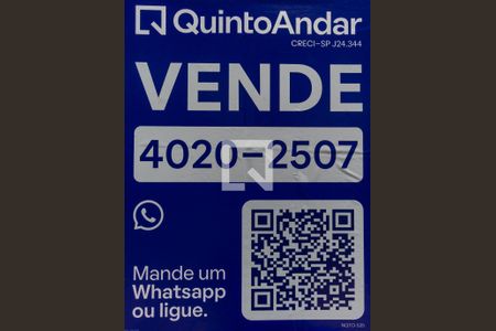 Casa à venda com 317m², 5 quartos e 4 vagasNQTO-535