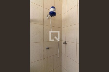 Casa à venda com 317m², 5 quartos e 4 vagasBanheiro 1