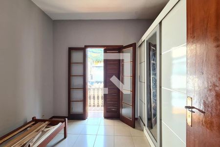 Casa para alugar com 361m², 4 quartos e 7 vagas Casa para alugar com 361m², 4 quartos e 7 vagasQuarto 4