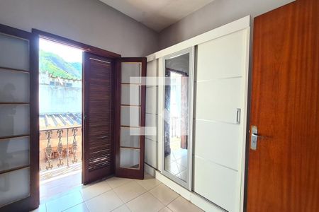 Casa para alugar com 361m², 4 quartos e 7 vagas Casa para alugar com 361m², 4 quartos e 7 vagasQuarto 4
