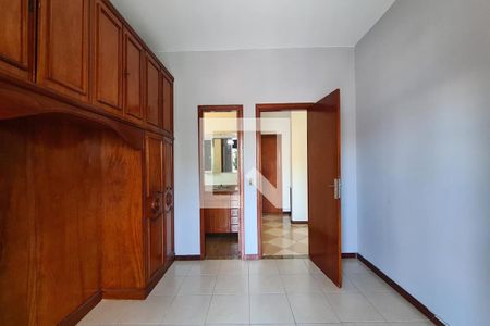 Quarto  - Suíte de casa para alugar com 4 quartos, 361m² em Piedade, Rio de Janeiro
