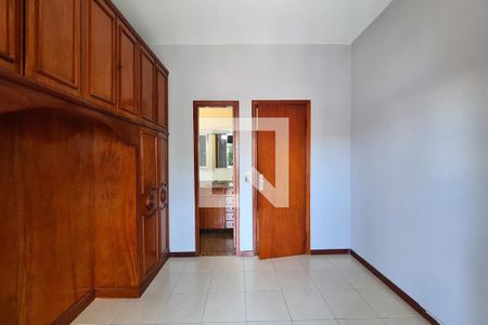 Quarto  - Suíte de casa para alugar com 4 quartos, 361m² em Piedade, Rio de Janeiro