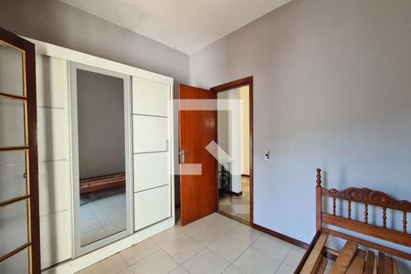 Casa para alugar com 361m², 4 quartos e 7 vagas Casa para alugar com 361m², 4 quartos e 7 vagasQuarto 4