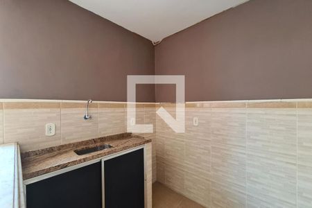 Casa para alugar com 361m², 4 quartos e 7 vagas Casa para alugar com 361m², 4 quartos e 7 vagasÁrea Gourmet