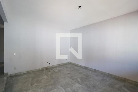 Sala de casa para alugar com 4 quartos, 361m² em Piedade, Rio de Janeiro