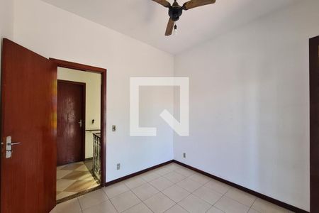 Casa para alugar com 361m², 4 quartos e 7 vagas Casa para alugar com 361m², 4 quartos e 7 vagasQuarto 2