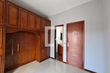 Quarto  - Suíte de casa para alugar com 4 quartos, 361m² em Piedade, Rio de Janeiro