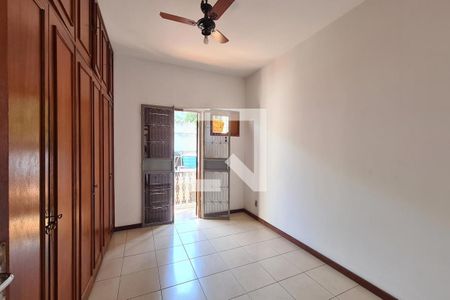 Casa para alugar com 361m², 4 quartos e 7 vagas Casa para alugar com 361m², 4 quartos e 7 vagasQuarto 3