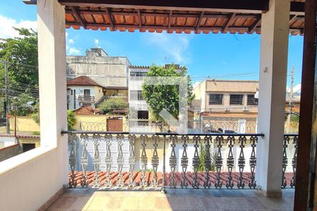 Casa para alugar com 361m², 4 quartos e 7 vagas Casa para alugar com 361m², 4 quartos e 7 vagasvaranda Quarto 2