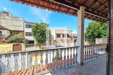 Casa para alugar com 361m², 4 quartos e 7 vagas Casa para alugar com 361m², 4 quartos e 7 vagasvaranda Quarto 2