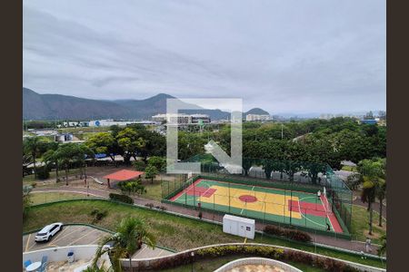 Apartamento para alugar com 65m², 2 quartos e 1 vagaÁrea comum