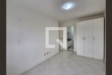 Apartamento para alugar com 65m², 2 quartos e 1 vagaSuite