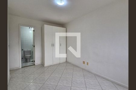 Apartamento para alugar com 65m², 2 quartos e 1 vagaSuite