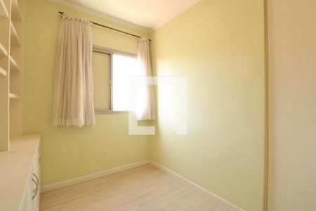 Apartamento para alugar com 87m², 3 quartos e 1 vagaQuarto 3