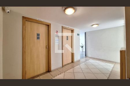 Apartamento para alugar com 87m², 3 quartos e 1 vagaÁrea comum