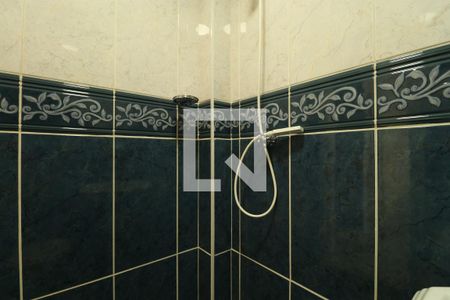 Apartamento para alugar com 87m², 3 quartos e 1 vagaBanheiro 2