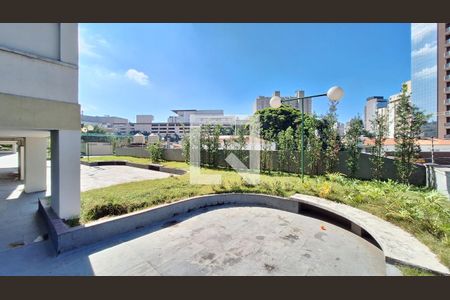 Apartamento para alugar com 87m², 3 quartos e 1 vagaÁrea comum