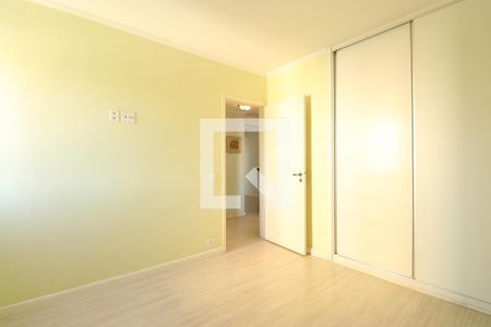 Apartamento para alugar com 87m², 3 quartos e 1 vagaQuarto 2