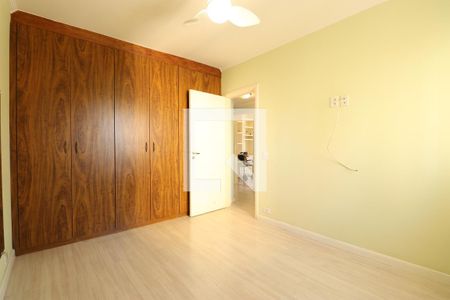 Quarto 1 de apartamento para alugar com 3 quartos, 87m² em Água Branca, São Paulo