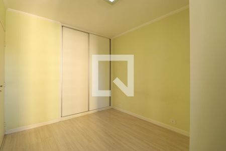 Apartamento para alugar com 87m², 3 quartos e 1 vagaQuarto 2