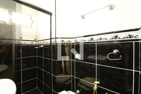 Apartamento para alugar com 87m², 3 quartos e 1 vagaBanheiro 1