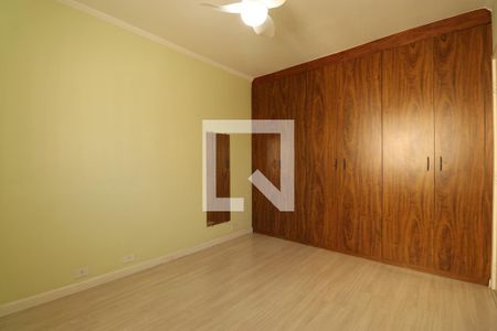 Quarto 1 de apartamento para alugar com 3 quartos, 87m² em Água Branca, São Paulo