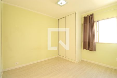 Quarto 2 de apartamento para alugar com 3 quartos, 87m² em Água Branca, São Paulo